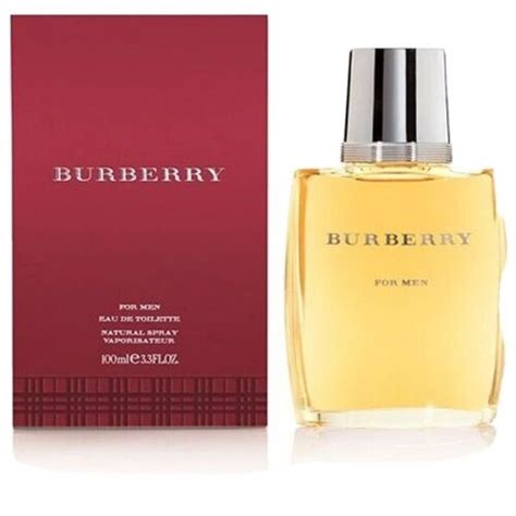 burberry original perfume discontinued|discontinued Burberry perfume for women.